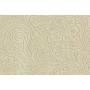 Набор 3 органайзеров д/нижнего белья и носков 32*32*12 см "Цветоч.узор на беж."(12,12,24 отд.),б/кр