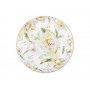 Чайн. набор 12 пр. 250 мл "Корнелия", NEW BONE CHINA
Состав: Фарфор