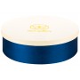 Чайн. пара 2 пр. 250 мл "Корнелия", NEW BONE CHINA
Состав: Фарфор