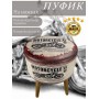 Пуф Motorcycle68