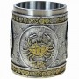 Кружка "Рак", 450 мл.