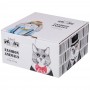 ЧАЙНАЯ ПАРА LEFARD "FASHION ANIMALS" СОВА, НА 1ПЕР. 2ПР. 260 МЛ (КОР=16НАБ.)