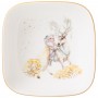 САЛАТНИК LEFARD "СНЕЖНАЯ КОРОЛЕВА" 15*5,5 СМ