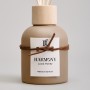 ДИФФУЗОР АРОМАТИЧЕСКИЙ "HARMONY" LOCAL HONEY 100 МЛ