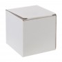 Фигурка декоративная "Цветок", L4,5 W4,5 H5,5 см