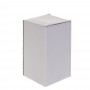 Фигурка декоративная "Карусель" (муз, движ), L10,5 W10,5 H17 см