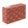 Фигурка декоративная "Собака", L15 W6,5 H10 см