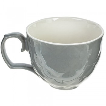 Кружка, 450 мл, L14,5 W11 H9 см, (сорт 1,2)