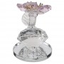 Фигурка декоративная "Цветок", L4,5 W4,5 H5,5 см