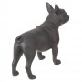 Фигурка декоративная "Собака", L14 W5 H11,5 см
