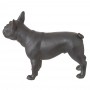 Фигурка декоративная "Собака", L14 W5 H11,5 см