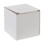 Фигурка декоративная "Собака", L7,5 W4 H7 см
