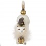 Фигурка декоративная "Кошка", L10 W5 H13 см, 2в.